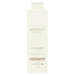 NAK Aromas Colour Shampoo (N) 275 ml