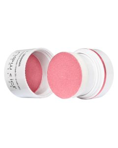 New Cid i-blossom Blush Stamp - Rose 2202 