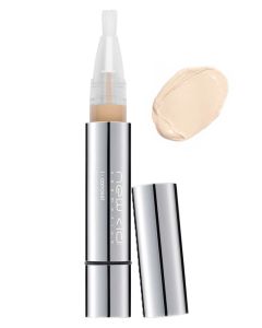 New Cid i-conceal Concealer - Extra Light 1900 3 ml