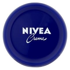 Nivea Creme 50 ml