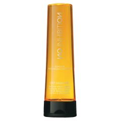 No Inhibition Wet Hard Gel 200 ml