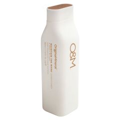 O&M Maintain The Mane Conditioner 350 ml