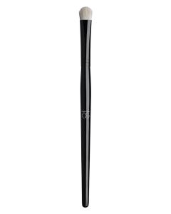 Organic Glam Eyeshadow Brush (U) 