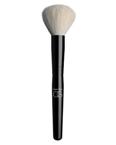 Organic Glam Powder/Blender Brush (U) 