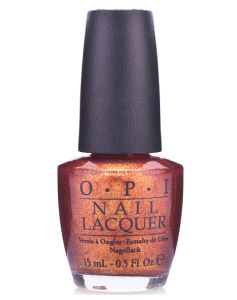 OPI 217 A Womans Prague-Aktive 15 ml