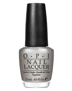 OPI 264 Lucerne Tainly Look Marvelous 15 ml