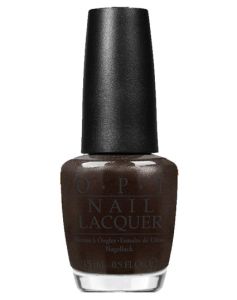 OPI 222 Warm Me Up 15 ml