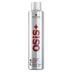 Schwarzkopf OSIS+ Freeze 2 Strong Hold Hairspray 300 ml