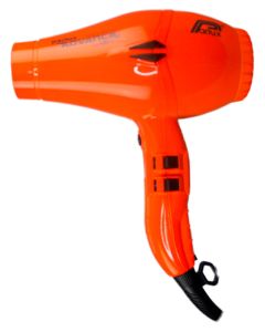 Parlux Advance Light - Orange 