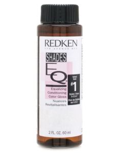Redken Shades EQ Gloss 07N Mirage 1 x 60 ml