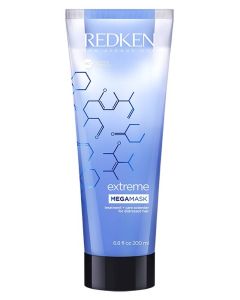 Redken Extreme Mega Mask 200 ml