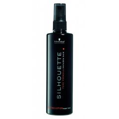 Silhouette Setting Lotion Super Hold 200 ml