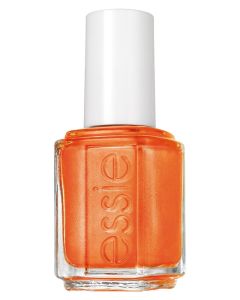Essie Sexy Plunge 13 ml