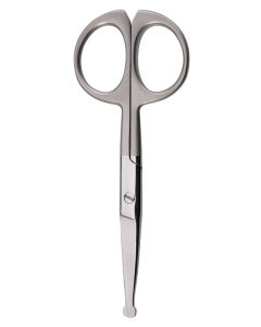 Sibel Nose Scissors Ref. 0001408 