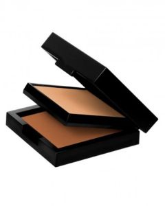 Sleek MakeUP Base Duo Kit – Bamboo 