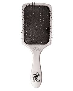 The Wet Brush Paddle Edition - Stone Cold Steel (Aquavents) 