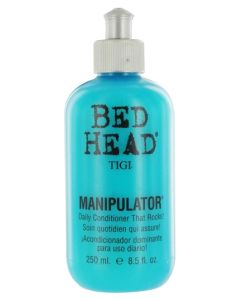 TIGI Bed Head Manipulator Conditioner 250 ml