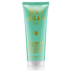 TIGI Bed Head Totally Beachin - Mellow After-Sun Conditioner 200 ml