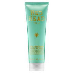 TIGI Bed Head Totally Beachin - Cleansing Jelly Shampoo 250 ml
