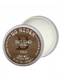Tigi Bed Head For Men Moustache Crafter 