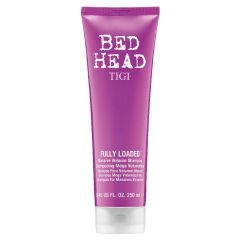 TIGI Fully Loaded Massive Volume Shampoo 250 ml