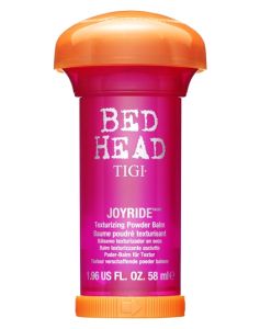 TIGI Bed Head Joyride 58 ml