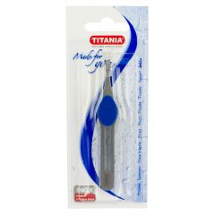 Titania Pincet Art. 1090/60B (U) 