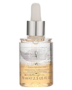 Trevor Sorbie Rejuvenate For Extra Fine Hair - Superlight Oil 70 ml