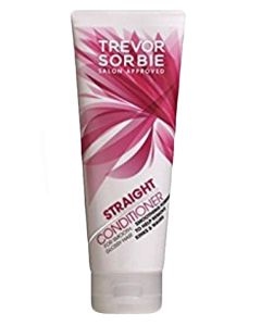 Trevor Sorbie Straight Conditioner (N) 250 ml