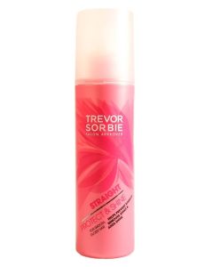 Trevor Sorbie Straight - Protect And Shine (N) 200 ml