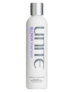 Unite Blonda Shampoo 236 ml