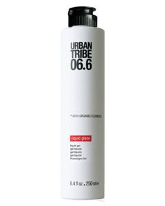 Urban Tribe 06.6 Liquid Glaze 250 ml