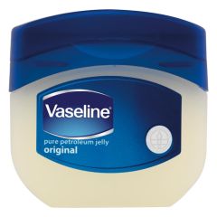 Vaseline Pure Petroleum Jelly - Original  50 ml