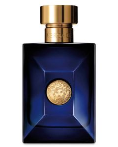 Versace Pour Homme Dylan Blue EDT 50 ml