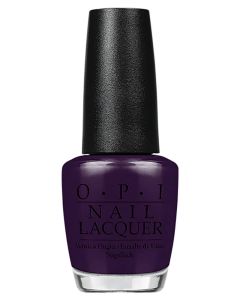 OPI NL N49 Viking in a Winter wonderland 15 ml