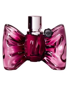 Viktor And Rolf Bonbon EDP 50 ml