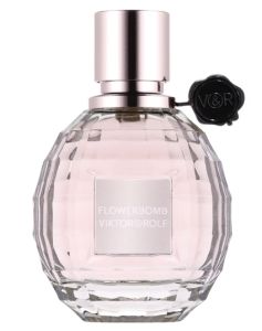 Viktor And Rolf Flowerbomb EDP 100 ml