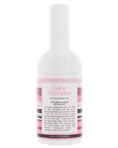 Waterclouds Color Shampoo  250 ml