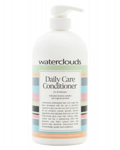 Waterclouds Daily Care Conditioner 1000 ml
