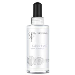 Wella SP Liquid Hair Molecular Hair Refiller 100 ml