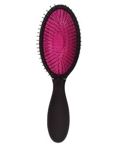 The Wet Brush Pop Fold - Pink 