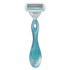 Wilkinson Sword - Hydro Silk  