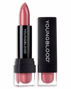 Youngblood Lipstick - Rosewater 