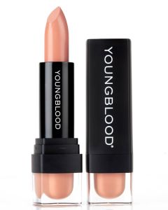 Youngblood Intimatte Lipstick - Vanity 
