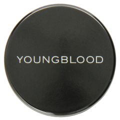 Youngblood Natural Loose Mineral Foundation - Barely Beige 