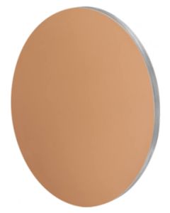 Youngblood REFILL Mineral Radiance Crème Powder Foundation - Honey 