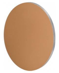 Youngblood REFILL Mineral Radiance Crème Powder Foundation - Tawnee 