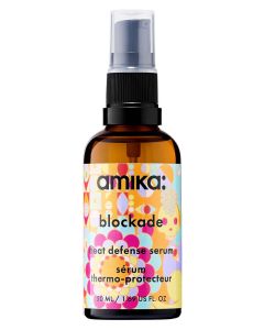 Amika: Blockade Heat Defense Serum 50 ml