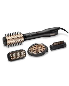 Babyliss Ultimate Blow-Dry Brushing Professionnel Big Hair Luxe