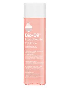 BIO-OIL (N) 200 ml